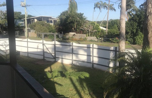 Dunwich House | FAMILY FRIENDLY home in the heart of Dunwich