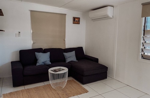 Dunwich House | FAMILY FRIENDLY home in the heart of Dunwich