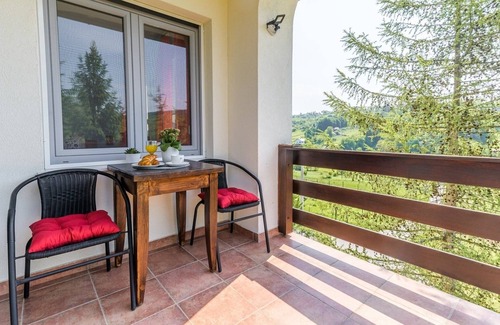 Gornji Kneginec House | Family friendly house with a swimming pool Varaždin Breg, Zagorje (K-19383)