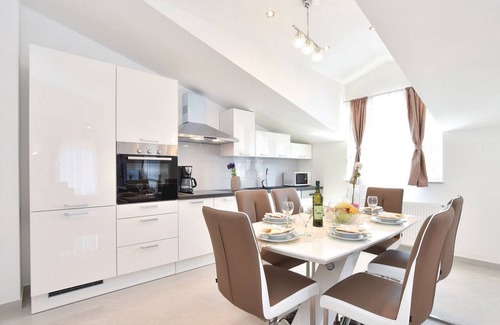 Trilj House | Family friendly house with a swimming pool Grab, Zagora (K-22830)