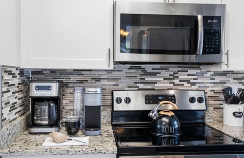 Palm Harbor House | Family-Friendly Retreat | Pool & Game Room by Crystal Beach