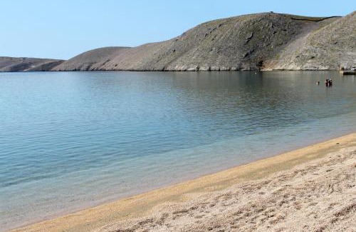 Vlasici Apartment | Family friendly seaside apartments Vlasici, Pag - 4319