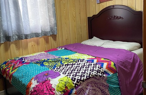 Kirkfield Cottage | Family Friendly Water Front Cottage Near GTA