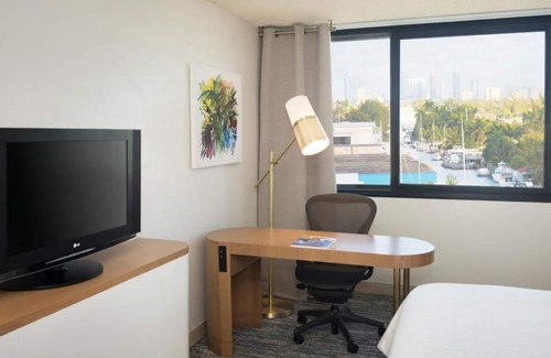 Seybold Hotel | Family & Friends Getaway! 4 Relaxing Units, Virtual Tour Inside!