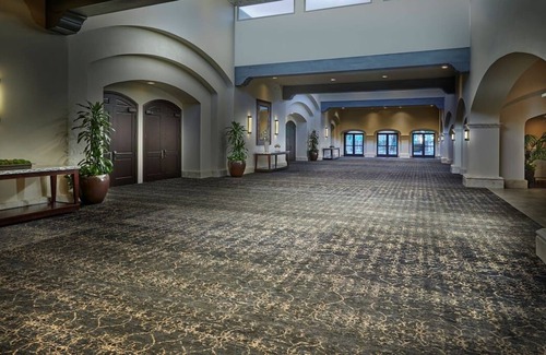 South Scottsdale Resort | Family & Friends Getaway! 4 Amazing Units, Near Western Spirit Museum, OdySea