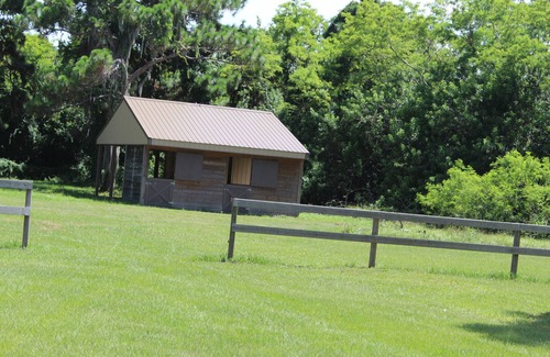 Tropic House | FAMILY FUN DISNEY HOME NEAR MELBOURNE AIRPORT