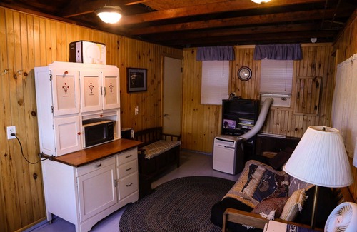 Hammondsport Cottage | Family fun on Keuka Lake!