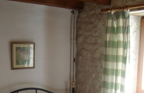Nabinaud Cottage | Family Holiday Hamlet - Heated Pools, Golf, Tennis, Creche, 10 mins to beach!