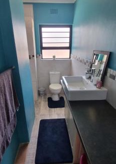 Somerset West House | Family holiday home to rent