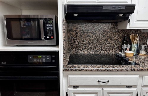 Millbrae House | Family home 10 min from SFO, 30 min from SF & Silicon Valley