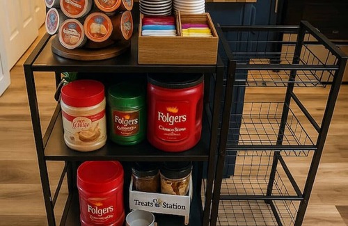 Ozark House | Family Home 5 min from Ft. Rucker