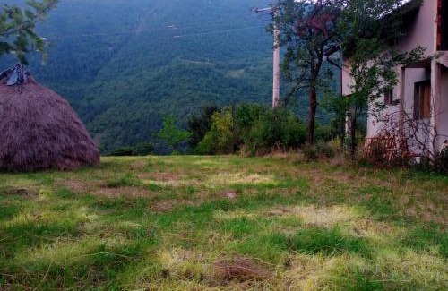 Sumece House | Family House بيت عائلي بجميع مواصفات الراحة