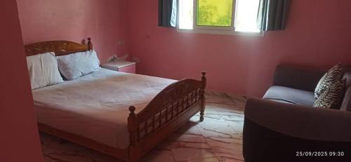 Mehdya Apartment | Family House 2