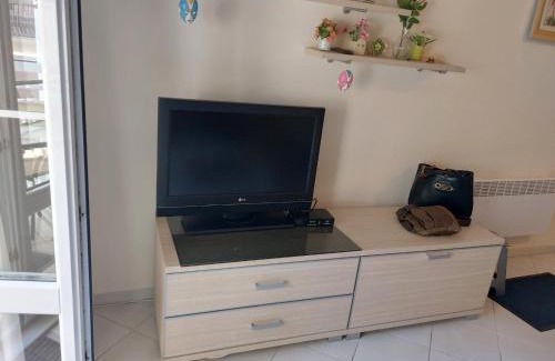 Rafajlovici Apartment | Family Nest Rafailovići