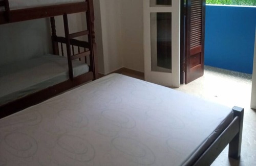 Martim de Sa House | Family Room for up to 5 people