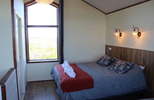 Selfoss Apartment | Family studio close to most attractions