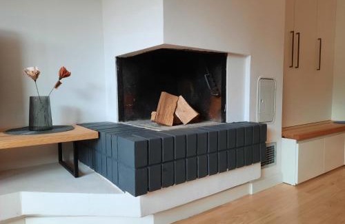 Bjelasnica Apartment | Family view