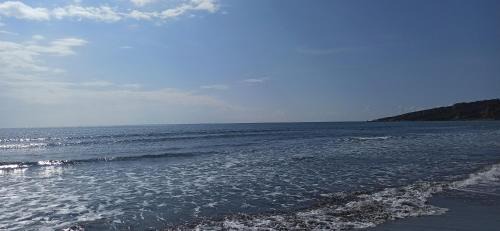Ulcinj Apartment | Family Villa Ulcinj