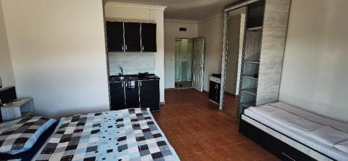 Ulcinj Apartment | Family Villa Ulcinj