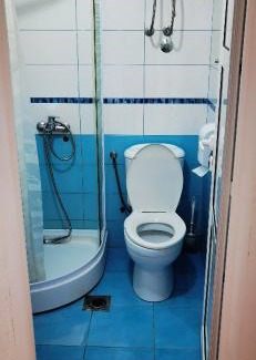 Ulcinj Apartment | Family Villa Ulcinj