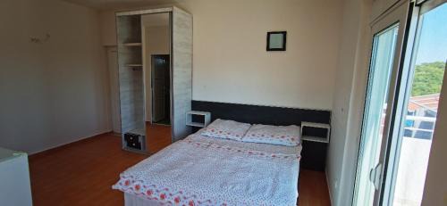 Ulcinj Apartment | Family Villa Ulcinj