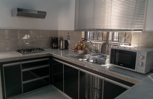 Mont Choisy Villa | Family Villa w/Private Pool - 3 min from the beach!