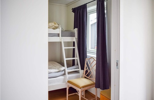 Geilo Apartment | Fancy a vacation with exciting experiences in beautiful nature?
