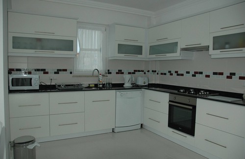 Sarigerme Villa | Fantastic 4 Bedroom Villa with Private Pool, Close to the Village of Sarigerme