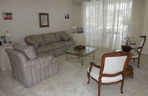 Brooksville Villa | Fantastic Family Villa With Large Pool, 10 Minutes From Gulf Coast Beaches