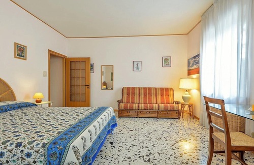 Quartiere XXVII Primavalle Apartment | Fantastic holiday home in Rome Free WI-FI 10 minutes from the Vatican