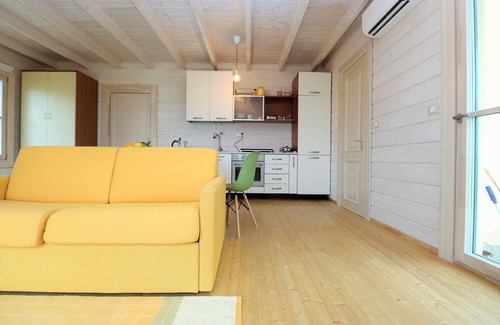 Boissano House | Fantastic new single house with garden amazing sea view, quiet and peacefull