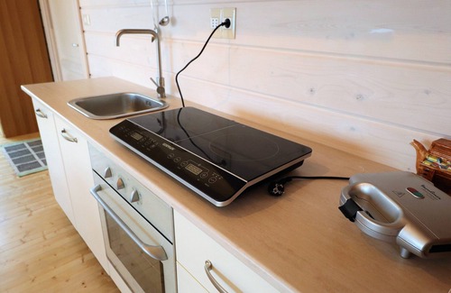 Boissano House | Fantastic new single house with garden amazing sea view, quiet and peacefull