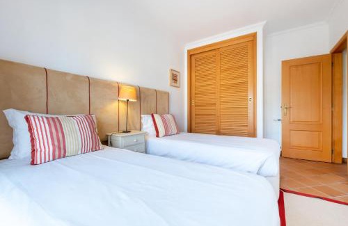 Praia del Rei Apartment | Fantastic T3 Sebastião