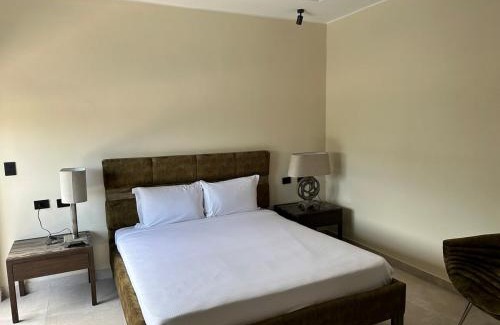 Punta Cana Villa | Fantastic The Open Villa - Cap Cana
