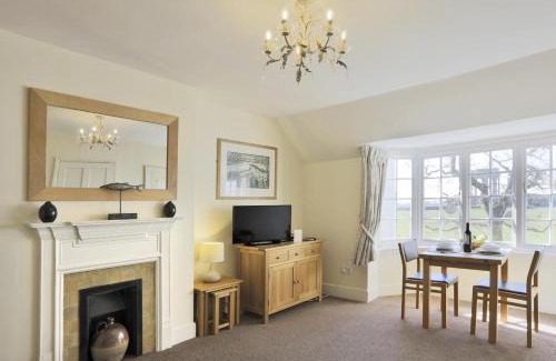 Southwold Apartment | Far View Two