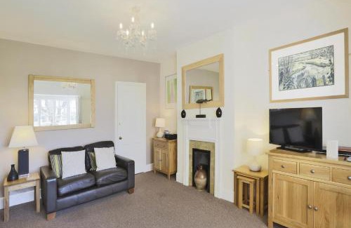Southwold Apartment | Far View Two