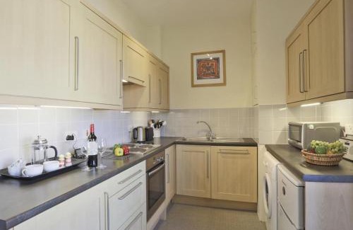 Southwold Apartment | Far View Two