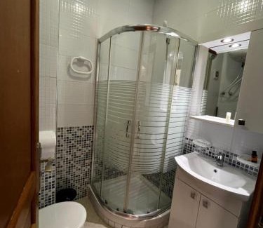 Tetouan Apartment | Faress