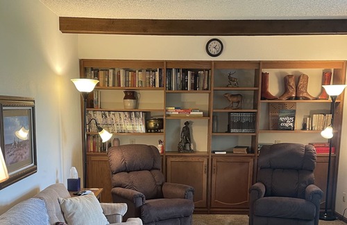 Emporia Other | Farm house on 100 acres in Emporia KS only 2 miles from town