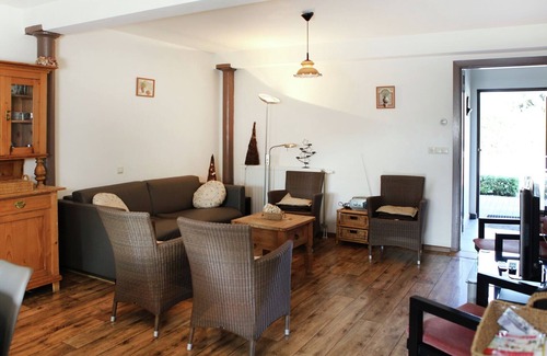 Eede Other | Farmhouse appartment in Eede