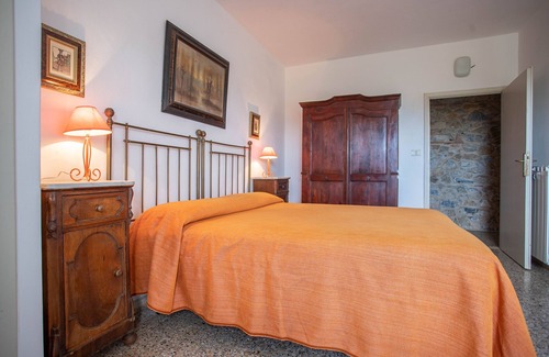Orbetello Other | Farmhouse "Faustina - Agriturismo La Valentina" with Garden & Wi-Fi