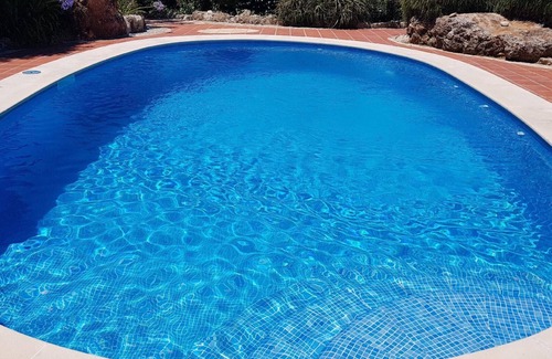 Paialvo House | Farmhouse from XIX Century