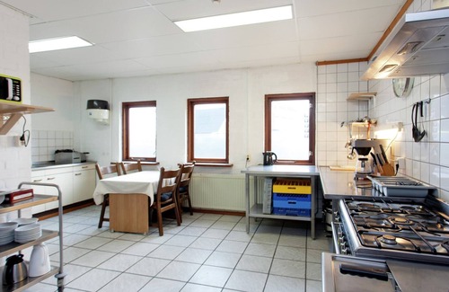 Holwerd Other | Farmhouse in Holwerd near the Sea