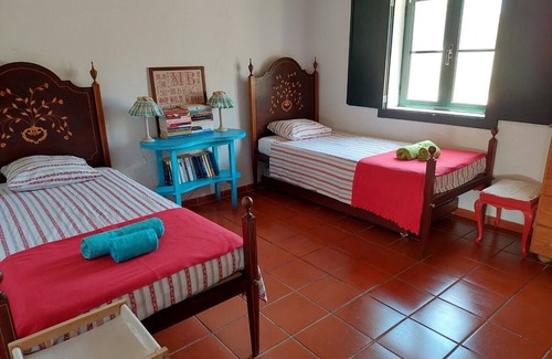 Alenquer Other | Farmhouse in Ota | Alenquer, ideal for family holidays or a short getaway