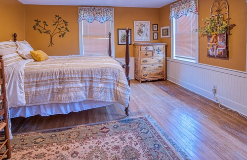 Rome Other | Farmhouse in Rome NY