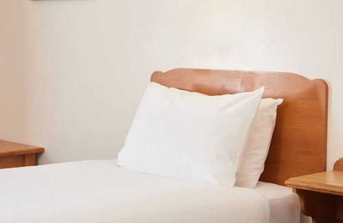 Portsmouth Hotel | Farmhouse Innlodge by Greene King Inns