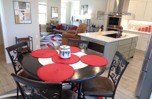 Farmington Apartment | Farmington Fresh