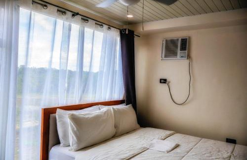 Dolores Hotel | FarmKO Glamping