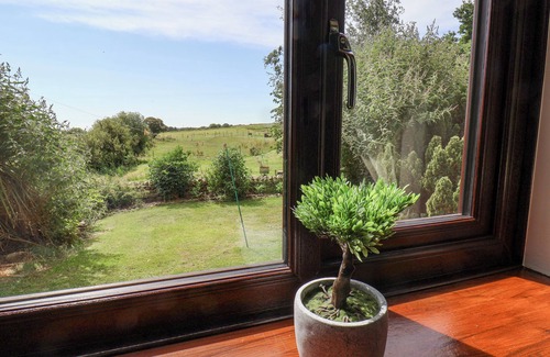 Scarborough Cottage | Farrow