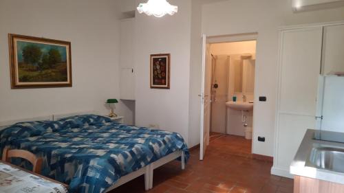 Giussago Hotel | FATTORIA-AgriHotel -